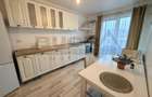 Apartament 2 camere, 47 mp, garaj, imobil nou, Ego Residence - 4