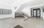 Apartament 2 camere generos, 69 mp, Ivory Residence, Voluntari, Pipera - 10