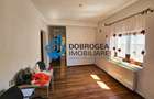ZONA 23 AUGUST-CASA  6 CAMERE, TEREN 231 MP - 17