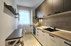 APARTAMENT 2 CAMERE | MOBILAT-UTILAT | PARCARE | LUXURIA DOMENII | PET FRIENDLY - 12
