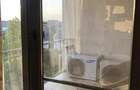 Herastrau - Aviatiei | 2 camere | North Area Lake View | Parcare incl. - 8