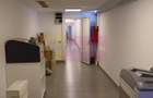 Spațiu Demisol 106 mp | Intrare Separată + Toate Utilitățile Incluse - 3