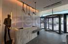 ONE NORTH LOFTS | IDEAL INVESTITIE | 2 CAMERE | 63MP | LOC PARCARE | - 12