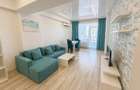 Summerland | apartament langa cele mai apreciate plaje si restaurante - 3