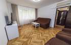 3 camere | Petfriendly | 8 Min Metrou Tudor Vladimirescu - 3