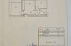2 CAMERE - BLOC REABILITAT - PIATA SUDULUI - 8