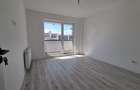 Apartament nou, 2 camere open-space, 58 mp, de vanzare, TLT Visan, Cod 161721 - 3