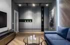 Apartament 2 camere- Grand Krystal Residence - 2