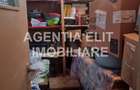 Apartament 2 camere, zona Parcului Mihai Emiescu - 4