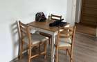 REA1027071 Apartament 2 camere II Piata Amzei II Ultracentral - 8