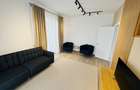 Apartament 2 camere NOU, Decomandat, mobilat, TITAN Pallady - 6