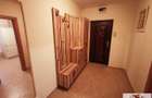 Apartament doua camere inchiriat Alba Iulia - Cetate, etaj 1 - 4