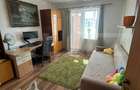 Apartament 2 camere, decomandat, 46 mp, etaj intermediar, parcare, Dâmbu Rotund - 2