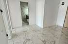 Apartament 2 camere-80mp-Imobil 3 etaje-Parc Tineretului-Metrou Eroii Revolutiei - 5