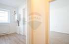 Comision 0% | Apartament 2 camere de vânzare – Vivamus Park Residence - 7