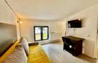 For rent | Ultracentral Area | 40 sqm | Available from now | 8 minutes to UMF - 6