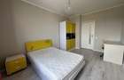 Apartament cu 3 camere - Vivo Mall - lângă Columna Residence - 3
