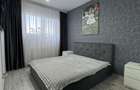 Apartament 2 camere + parcare Rahova. Teius. Sos Alexandriei N1 - 3
