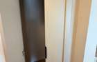OKAZIE LA VANZARE! 2 CAMERE 50 MP - CITY PARK - LUX - GAZE - - 24