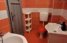 2 camere Dristor - str. Emanoil Buteica *parcare subterana* - 8