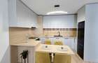 Apartament 2 camere | Bloc nou | Garaj inclus | Floresti | Eroilor - 3