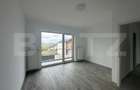 Casa noua cu design modern | 90 mp utili | Gradina 680 mp - 9