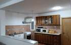 De vânzare apartament 2 camere – bloc nou –  str. Budiului - 2