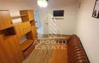 Apartament cu 2 camere de vanzare, bloc nou, zona Soarelui, Timisoara - 4