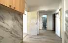APARTAMENT 3 CAMERE DECOMANDATE | DE VANZARE | MANASTUR | ZONA PRIMAVERII  - 5
