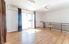 Ion Neculce, inchiriere penthouse 5 camere + terasa de 45 mp! - 11