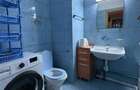 Inchiriere apartament 2 camere decomandat, CUG - Agora - 7