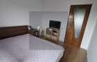 Apartament 3 camere Soseaua Alexandriei / Antiaeriana - 4