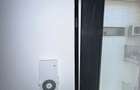 UNIRII - Matei Basarab 3 camere mobilat COMPLET bloc 2015 - 5