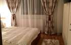 Apartament 2 camere Stefan cel Mare | Bloc 2015 | Mobilat | Decomandat - 4