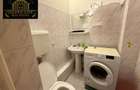 13 Septembrie - Marriot | 3 Camere | 11 min metrou - 8