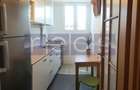 VANZARE 2 CAMERE ULTRACENTRAL | UNIVERSITATE | SECTOR 1 - 5