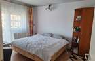 Apartament 4 camere, decomandat, 90 mp utili + 2 balcoane - Iulius Mall - 4