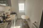 Vanzare apartament 2 camere Lux Ultracentral-Universitate-Romana - 8