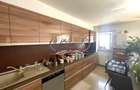 Apartament modern pe strada Portelanului - 1