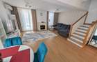 Duplex 4camere 114mp | 0 comision | Corbeanca Park | Mobilat si Utilat - 36