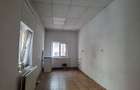 URGENT!, CONSTRUCTIE 1993,  RANDAMENT MINIM 8 %/ an, NEGOCIABIL - 9