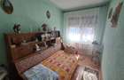 Apartament 3 camere Aleea Caminului - etaj 3/4 - 37 mp - 34900 euro - 3