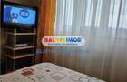 Inchiriere apartament 2 camere, Ploiesti, B-dul. Bucuresti - 3