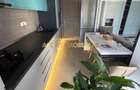 2 Camere de inchiriat | 21 Residence | Centrala | Parcare Subterana - 6