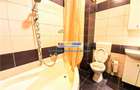 Apartament 2 camere Militari Residence, mobilata, utilata 350 euro - 13