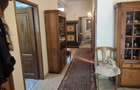 Vila - SINAIA - 4000MP TEREN - Langa Izvorul Dorului - 4