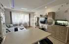 Apartament modern 3 camere 2 balcoane DECOMANDAT 63mpu BRANA SELIMBAR - 11