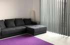 Inchiriere apartament 2 camere Braytim - 2