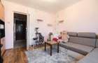 RECO, Apartament 2 camere, decomandat, Zona Rogerius - 3