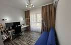 3 camere, 10/11, parcare, boxa-Exigent Plaza-Faza 1 - 6